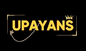 upayans